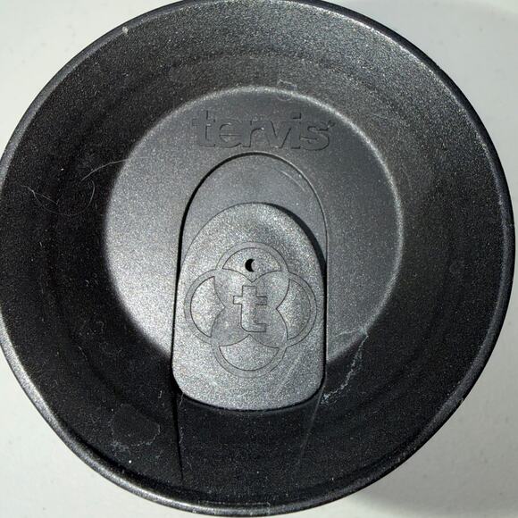 Tervis Disney Pixar Lightning McQueen The Fast and Hilarious 16oz Tumbler & Lid - Picture 3 of 4